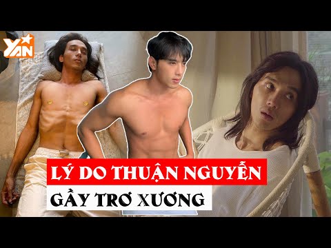 Video Đã tìm ra lời giải thích cho hình ảnh 