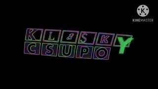 Klasky Csupo In G Major 64 G Major 13