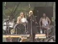 Capture de la vidéo Two [Rob Halford]  - Wisconsin 1998 (Full Concert) Pro-Shot
