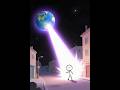 Gamma Ray Bursts (The Universe's Sniper Rifle)