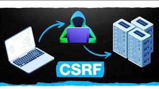 [BELAJAR WEB HACKING] Edukasi Xploit Kerentanan Web Kelulusan Dengan Csrf