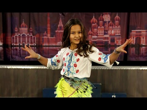 1 место! Балканский
