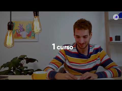 Sé Premium y especialízate. - Sé Premium y especialízate.
