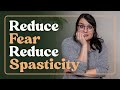 Reduce Spasticity With This Method After Stroke