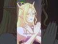 「もうすぐクライマックスだ」#魔入りました入間くん