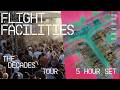 5 Hour Decades Set Live From Sydney Flight Facilities mp3