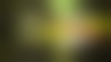 My Friend Challenge Me 🤨 TDM 1v1 M24...Sot Time 😂😂Just Fun 😂