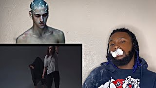 KILLSTATION - SARCOMA | REACTION