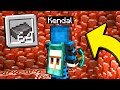 NETHERITE - ImperoCraft ep 19