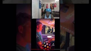 The BEST YouTube Outro