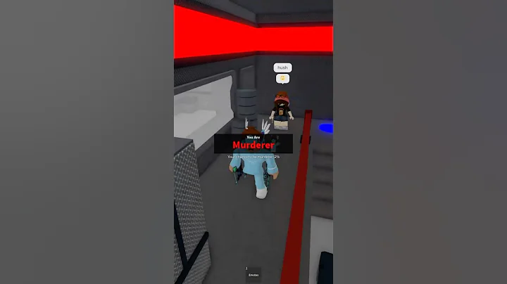 Christmas Update 😍