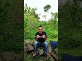 kaget 😅 #komedingakak #komedialayamin #memengakakkocak