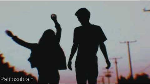 Paramore - The only exception (acoustic) sub.español rain