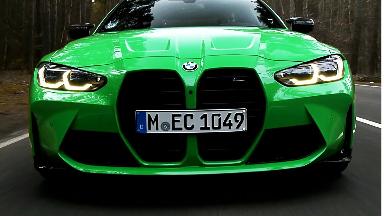 Watch Planet Wave House - Waiting (Car Video) on YouTube Watch Planet Wave House - Waiting (Car Video) on YouTube