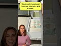 I DOUBLED My Small Home (Easy Hacks!)