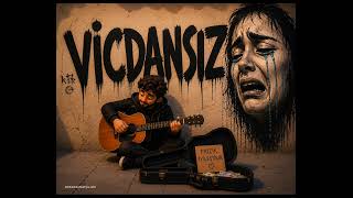 Vicdansız( Ai) - Erat (Offi̇cal)