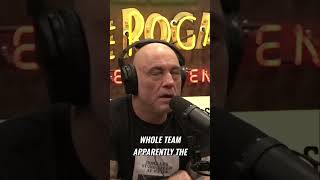 Unstoppable Silva: Data-Driven Domination in the Fight Game!