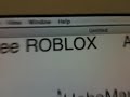 3 Free Roblox Accounts By Halowagus - 3 free roblox accounts by halowagus