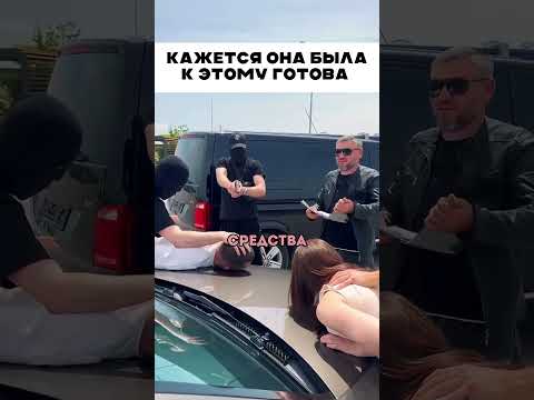 Нaбpоcилиcь на пару 🤯 😱