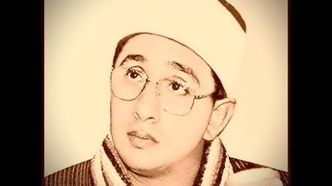 محمود الشحات انور كما لم يبدع من قبل في سورة الشمس  Sheikh Mahmoud Al - Shahat Anwar