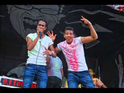 تركى وبيسو 6 هتنغنغ