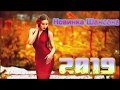 Величайшие сборники песен 2019 💖очень красивые песни со смыслом!!! Красивые песни в машину