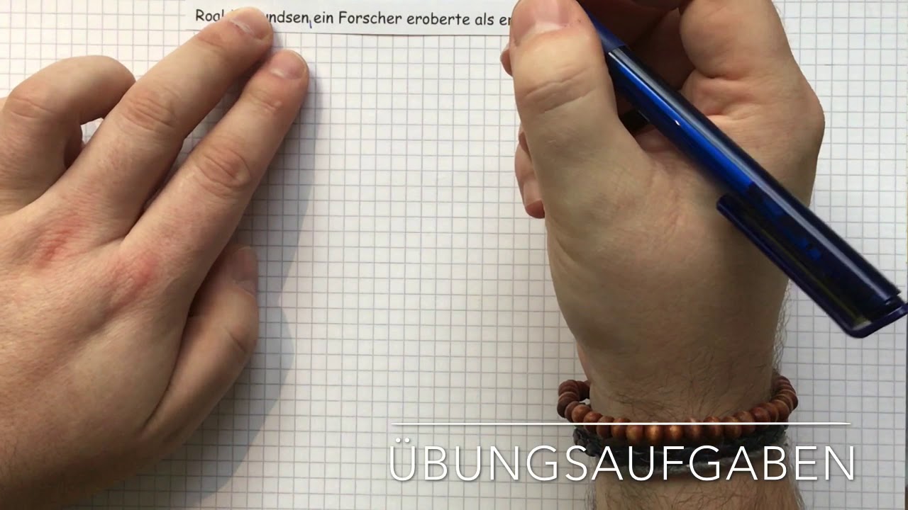New Update Kommasetzung 4 Komma bei Einschüben