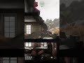 Give and take from Kong Survivor Instinct #kong #kingkong #kingkonggame #twitch #twitchstreamer