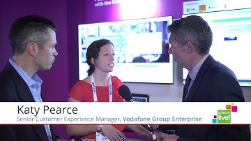 Catatlyst: Pulse: Creating & Building a Deeper Connection with the SMB Business Customer