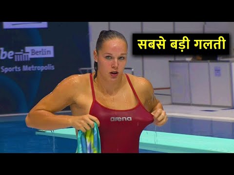 दुनिया की सबसे अनोखी गलतियां । Biggest Mistakes in the World
