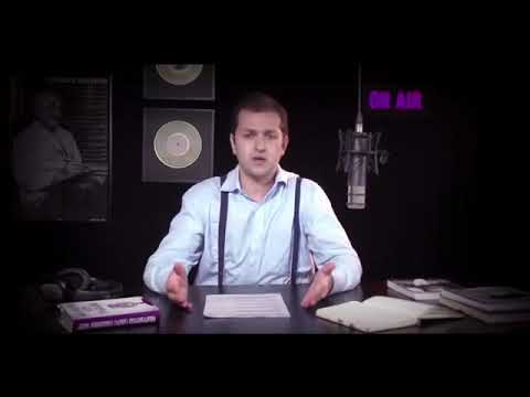 გვახარია და გახმოვანება