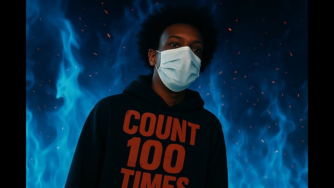 HopOutBlick X YBC Dul X LilRizz9 Philly Drill Type Beat “Basedd”| -@WhoIsKuma