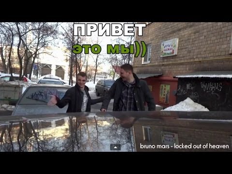 Часть1. На жопе по Европе. Путешествие на автомобиле: Краков, Венеция, Неаполь, Мюнхен, Прага...