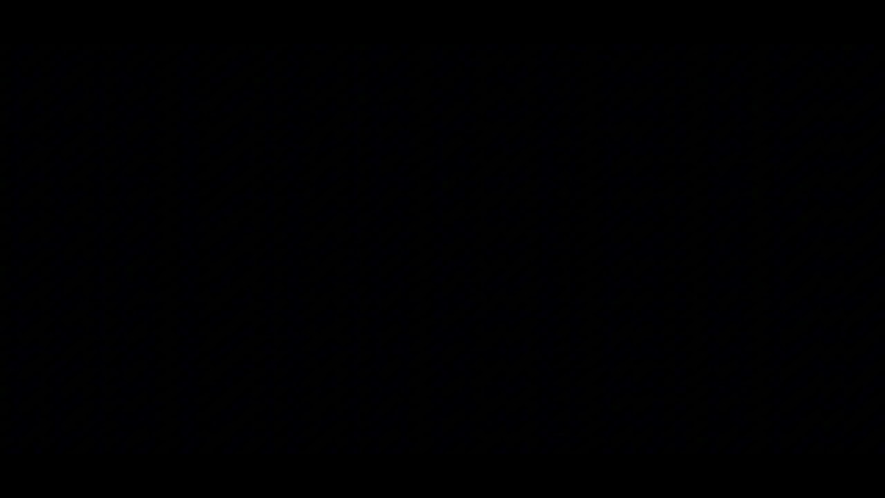 Reconstructing comically fun science