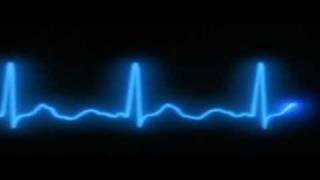 Flatliners - Nelson goes under alone