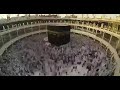 🌾Habib Pyara Nazar uthaya o moula khibala Badal De⚘ Naat Tahir qadri WhatsApp status 24💖 Whatsapp Status Video Download Free