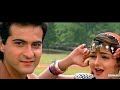 Tu Nikla Chhupa Rustam Full HD, Video | Sanjay Kapoor, Mamta Kulkarni | Chhupa Rustam | Alka Yagnik