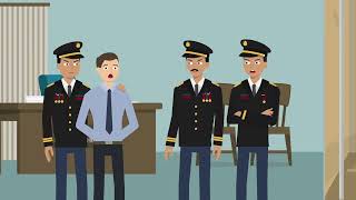 Saudi Arabia V. Nelson Case Brief Summary Law Case Explained