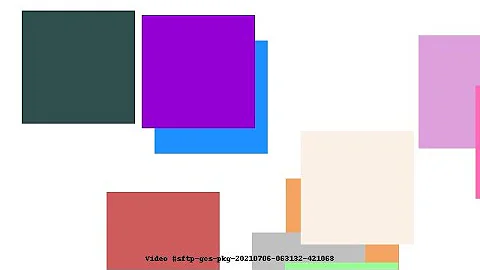 Video #sftp-gcs-pkg-20210706-063132-421068