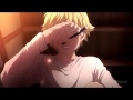 Noragami - Yukine &amp; Suzuha - Breathless AMV