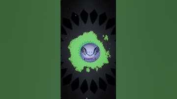 new attitude xml || attitude voice xml || attitude status || alight motion xml file || preset xml