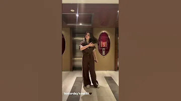 رمش خطاف والسحر أصناف لين محمد 