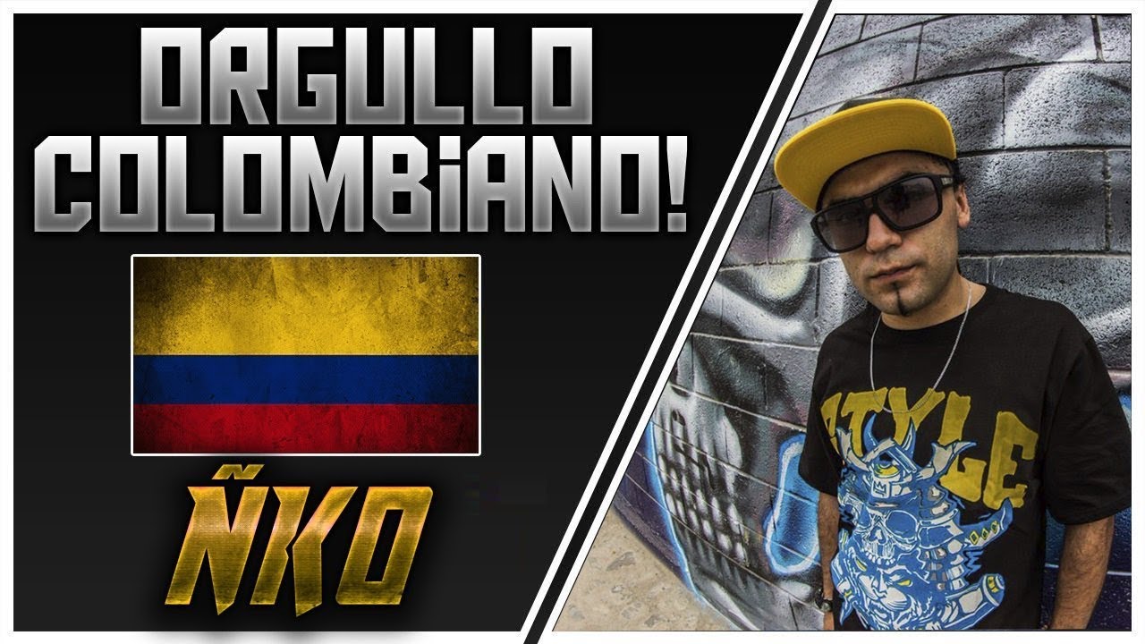 ko-orgullo-colombiano-2-mejores-rimas-metricas-flow-s-youtube