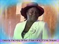 Elizabeth tekeh   when the holy ghost comes   latest cameroon gospel music