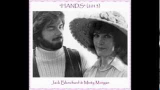 "HANDS"