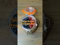 Healthy Breakfast | High Protein Overnight Oats Recipe | Overnight Oats #EasyRecipe #HealthyRecipes