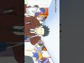 #anime #ankiteditor
