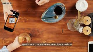 Impact Academys Star Learner Of The Month Celebrating Apprenticeship Success