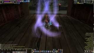 TwelveSky2 Skill 8  SA-LARN-ROM SV. Thai
