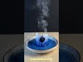 Candle VS Red hot ball #experiment #asmr #satisfying #fire
